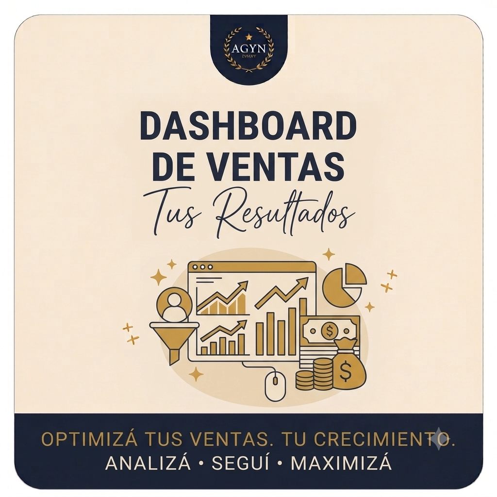Combo Emprendedores