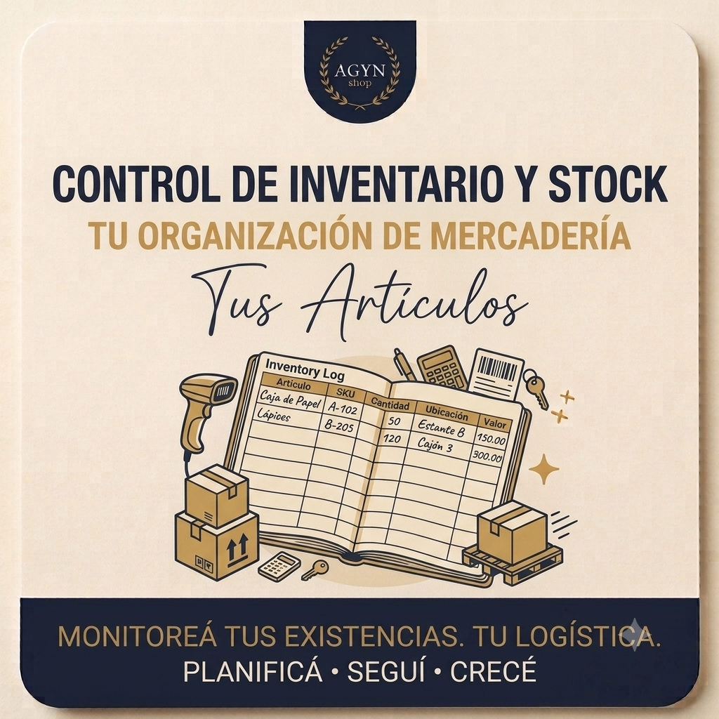 Combo Emprendedores