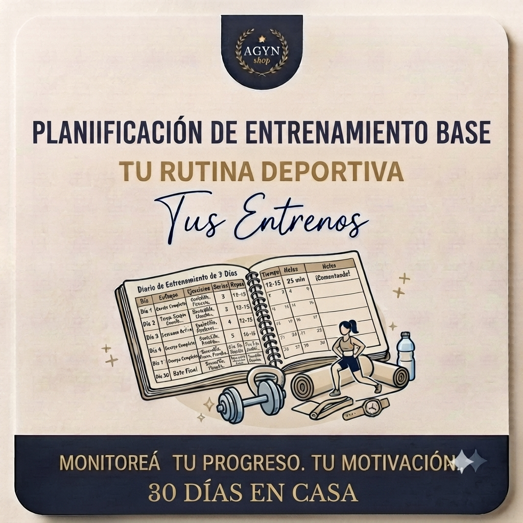 Combo Emprendedores