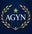 AGYN - Inicio